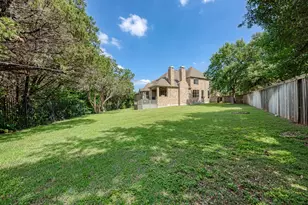 12801 Arbor Lake Cove, Austin, TX 78732 - Photo 32