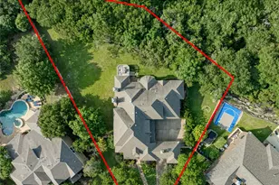 12801 Arbor Lake Cove, Austin, TX 78732 - Photo 38