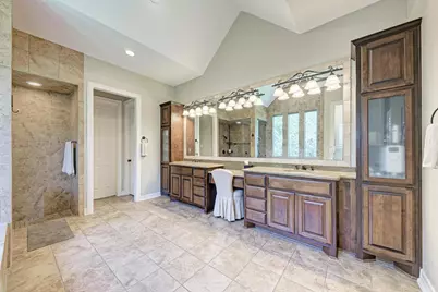 12801 Arbor Lake Cove, Austin, TX 78732 - Photo 18