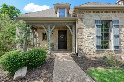 12801 Arbor Lake Cove, Austin, TX 78732 - Photo 4
