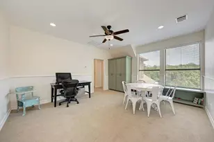 12801 Arbor Lake Cove, Austin, TX 78732 - Photo 22