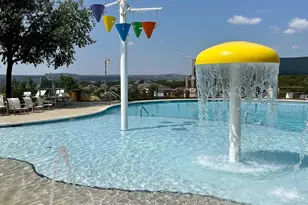 12801 Arbor Lake Cove, Austin, TX 78732 - Photo 36
