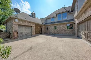 12801 Arbor Lake Cove, Austin, TX 78732 - Photo 32