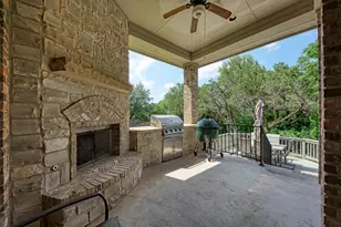 12801 Arbor Lake Cove, Austin, TX 78732 - Photo 28