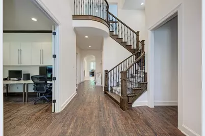12801 Arbor Lake Cove, Austin, TX 78732 - Photo 6