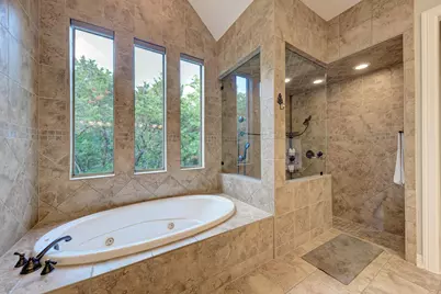 12801 Arbor Lake Cove, Austin, TX 78732 - Photo 20