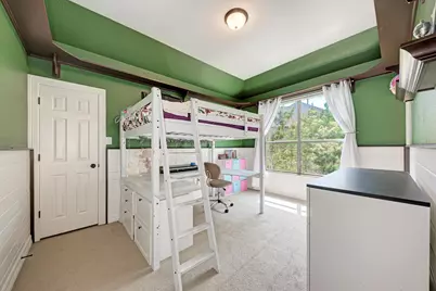 12801 Arbor Lake Cove, Austin, TX 78732 - Photo 24