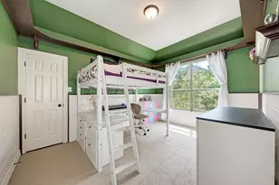 12801 Arbor Lake Cove, Austin, TX 78732 - Photo 24