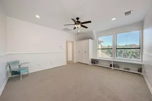 12801 Arbor Lake Cove, Austin, TX 78732 - Photo 22