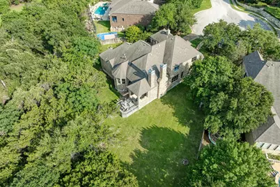 12801 Arbor Lake Cove, Austin, TX 78732 - Photo 32