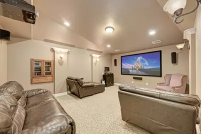 12801 Arbor Lake Cove, Austin, TX 78732 - Photo 22