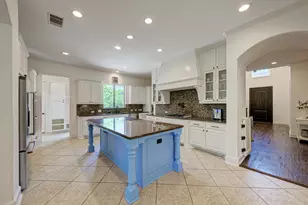 12801 Arbor Lake Cove, Austin, TX 78732 - Photo 10