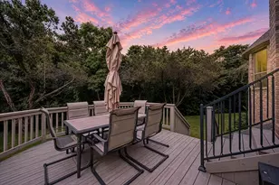 12801 Arbor Lake Cove, Austin, TX 78732 - Photo 30