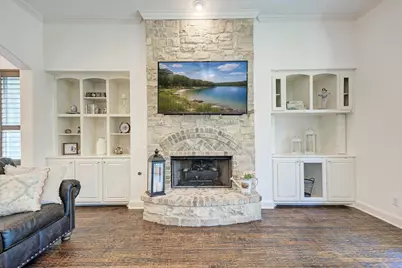 12801 Arbor Lake Cove, Austin, TX 78732 - Photo 16