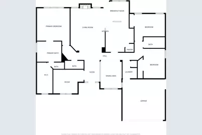 1704 Dawson Spur, Belton, TX 76513 - Photo 2