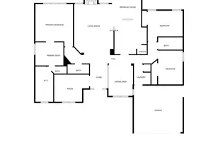 1704 Dawson Spur, Belton, TX 76513 - Photo 2