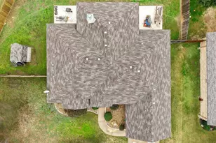 1704 Dawson Spur, Belton, TX 76513 - Photo 34