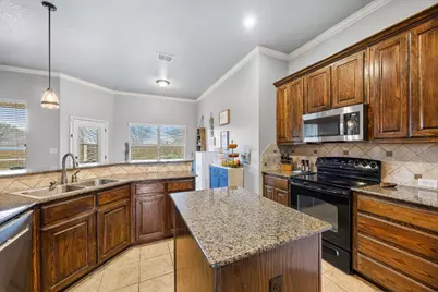 1704 Dawson Spur, Belton, TX 76513 - Photo 16