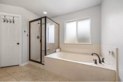 1704 Dawson Spur, Belton, TX 76513 - Photo 24