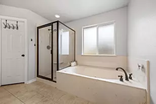 1704 Dawson Spur, Belton, TX 76513 - Photo 24