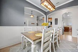 1704 Dawson Spur, Belton, TX 76513 - Photo 10