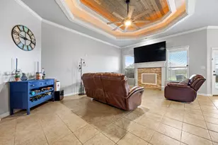 1704 Dawson Spur, Belton, TX 76513 - Photo 14