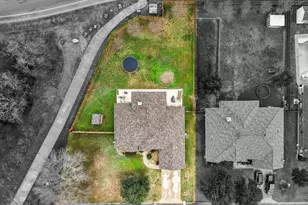 1704 Dawson Spur, Belton, TX 76513 - Photo 6