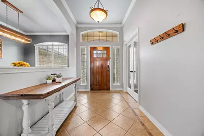 1704 Dawson Spur, Belton, TX 76513 - Photo 8