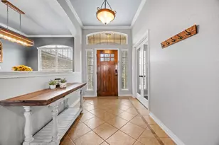 1704 Dawson Spur, Belton, TX 76513 - Photo 8