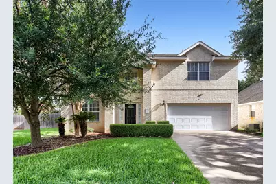 2302 Kristen Lane, Cedar Park, TX 78613 - Photo 2