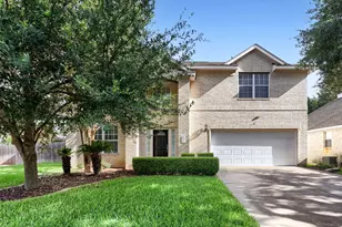 2302 Kristen Ln, Cedar Park, TX 78613 - Photo 2