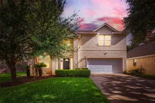 2302 Kristen Ln, Cedar Park, TX 78613 - Photo 1