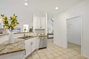 2302 Kristen Ln, Cedar Park, TX 78613 - Photo 12