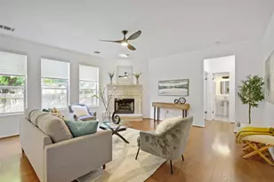 2302 Kristen Ln, Cedar Park, TX 78613 - Photo 4