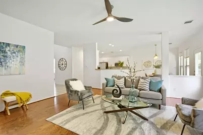 2302 Kristen Lane, Cedar Park, TX 78613 - Photo 6
