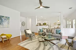 2302 Kristen Ln, Cedar Park, TX 78613 - Photo 6