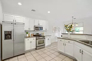 2302 Kristen Ln, Cedar Park, TX 78613 - Photo 10