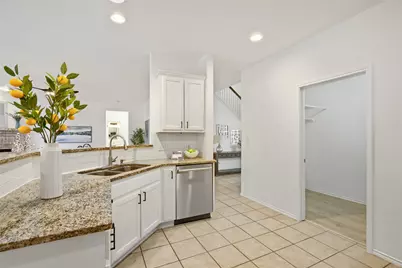 2302 Kristen Lane, Cedar Park, TX 78613 - Photo 12