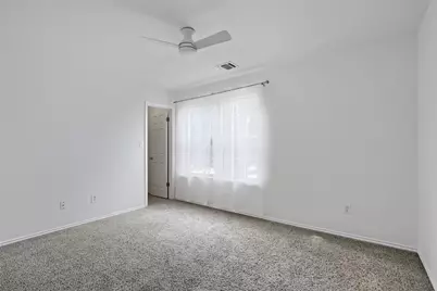 2302 Kristen Lane, Cedar Park, TX 78613 - Photo 20