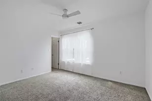 2302 Kristen Ln, Cedar Park, TX 78613 - Photo 20