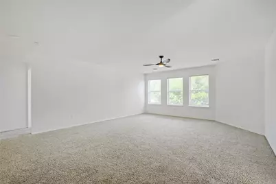 2302 Kristen Lane, Cedar Park, TX 78613 - Photo 18