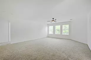 2302 Kristen Ln, Cedar Park, TX 78613 - Photo 18