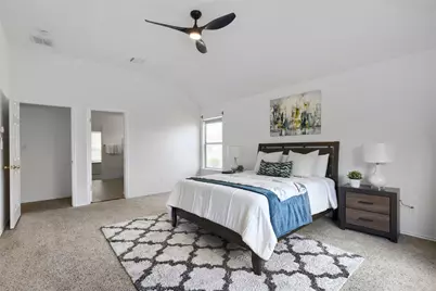 2302 Kristen Lane, Cedar Park, TX 78613 - Photo 14