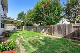 2302 Kristen Ln, Cedar Park, TX 78613 - Photo 26