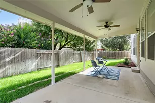 2302 Kristen Ln, Cedar Park, TX 78613 - Photo 24
