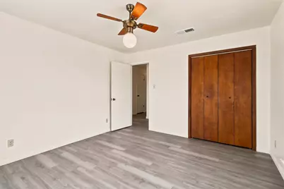 1871 Bridle Path Road, Luling, TX 78648 - Photo 22