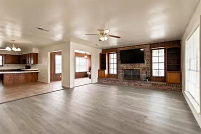 1871 Bridle Path Road, Luling, TX 78648 - Photo 8