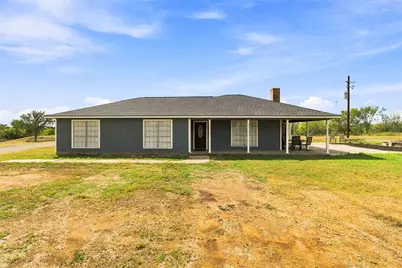 1871 Bridle Path Road, Luling, TX 78648 - Photo 6