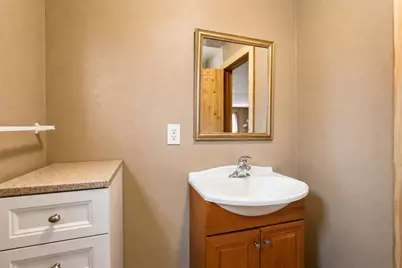 1871 Bridle Path Road, Luling, TX 78648 - Photo 28