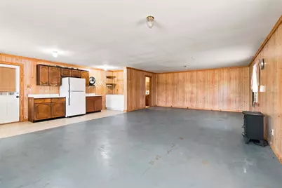 1871 Bridle Path Road, Luling, TX 78648 - Photo 26